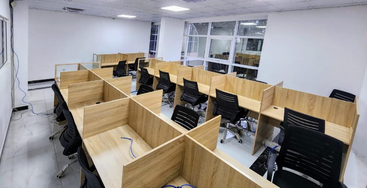 Location annuelle&nbsp;Bureau/Local&nbsp;ANTANANARIVO&nbsp;MADAGASCAR&nbsp;&nbsp;