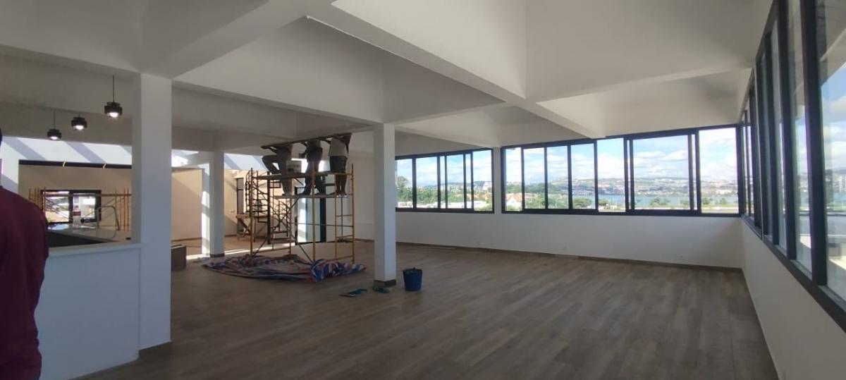 Location annuelle&nbsp;Bureau/Local&nbsp;ANTANANARIVO&nbsp;MADAGASCAR&nbsp;&nbsp;