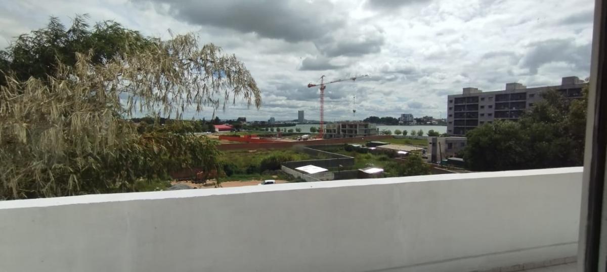 Location annuelle&nbsp;Bureau/Local&nbsp;ANTANANARIVO&nbsp;MADAGASCAR&nbsp;&nbsp;