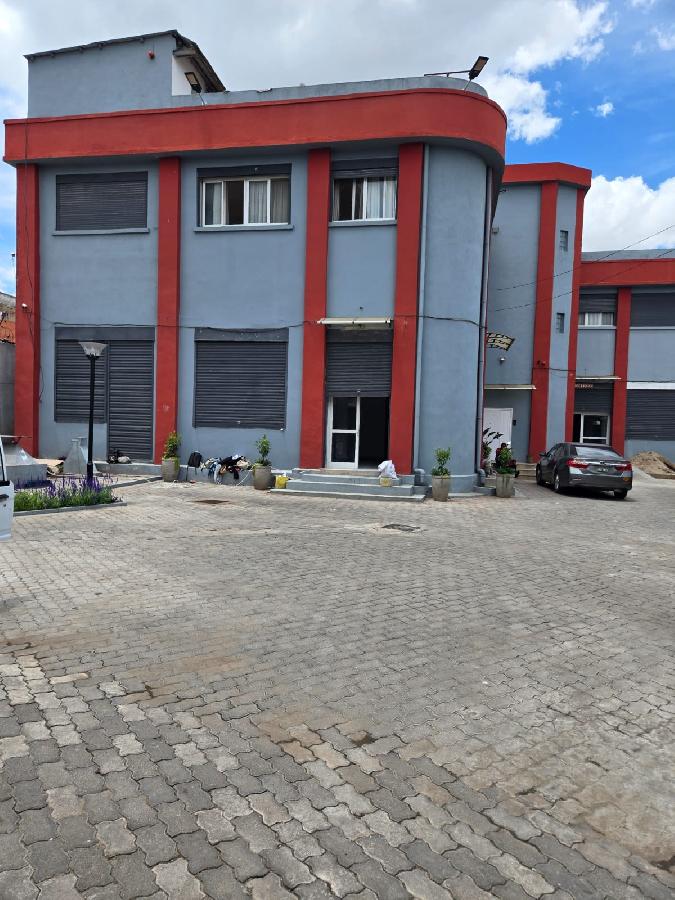 Location annuelle&nbsp;Bureau/Local&nbsp;ANTANANARIVO&nbsp;MADAGASCAR&nbsp;&nbsp;