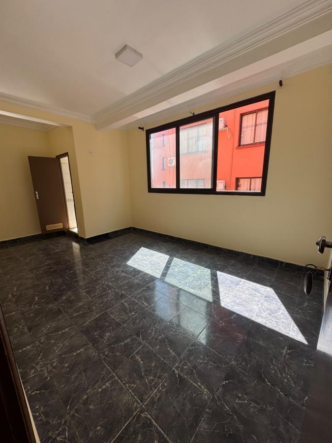Location annuelle&nbsp;Bureau/Local&nbsp;ANTANANARIVO&nbsp;MADAGASCAR&nbsp;&nbsp;