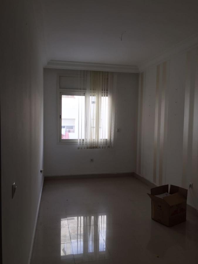 Location annuelle Bureau/Local AGDAL MAROC  