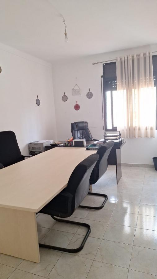 Location annuelle Bureau/Local RABAT MAROC  