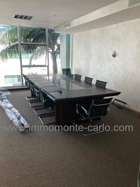 Location annuelle&nbsp;Bureau/Local&nbsp;RABAT&nbsp;MAROC&nbsp;&nbsp;
