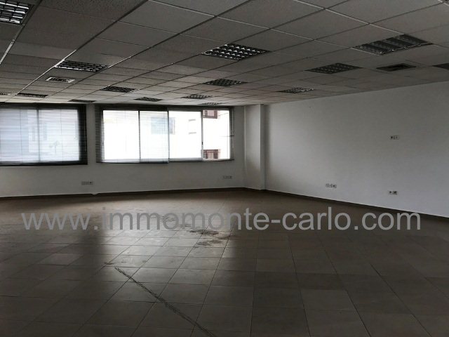 Location annuelle&nbsp;Bureau/Local&nbsp;RABAT&nbsp;MAROC&nbsp;&nbsp;