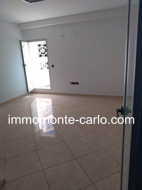 Location annuelle&nbsp;Bureau/Local&nbsp;RABAT&nbsp;MAROC&nbsp;&nbsp;