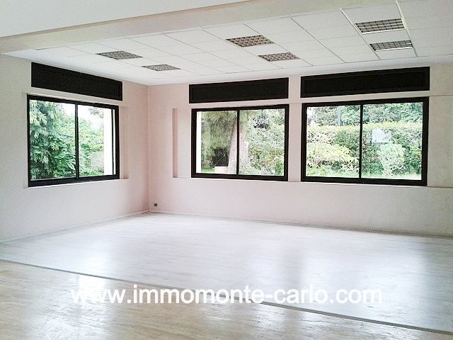 Location annuelle&nbsp;Bureau/Local&nbsp;RABAT&nbsp;MAROC&nbsp;&nbsp;