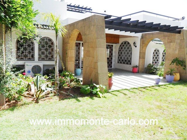 Location annuelle&nbsp;Bureau/Local&nbsp;RABAT&nbsp;MAROC&nbsp;&nbsp;