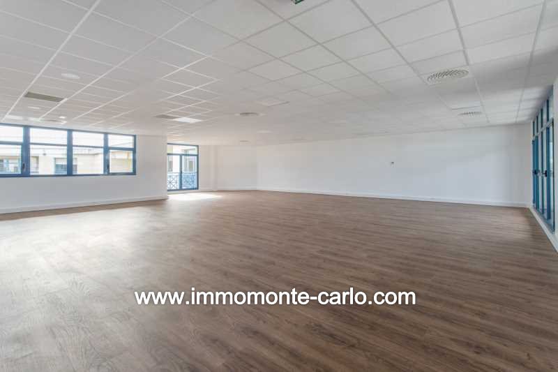 Location annuelle&nbsp;Bureau/Local&nbsp;RABAT&nbsp;MAROC&nbsp;&nbsp;