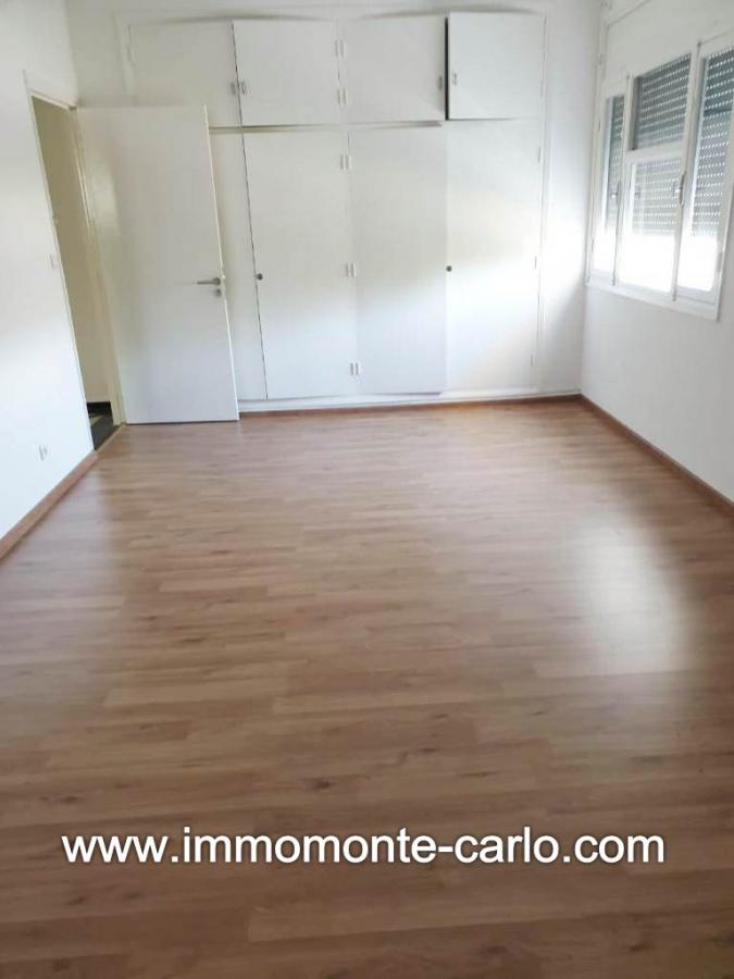 Location annuelle&nbsp;Bureau/Local&nbsp;RABAT&nbsp;MAROC&nbsp;&nbsp;