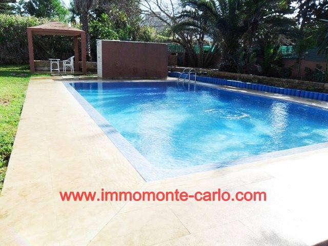 Location annuelle&nbsp;Bureau/Local&nbsp;RABAT&nbsp;MAROC&nbsp;&nbsp;