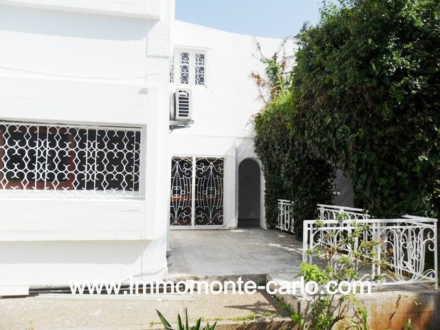 Location annuelle&nbsp;Bureau/Local&nbsp;RABAT&nbsp;MAROC&nbsp;&nbsp;
