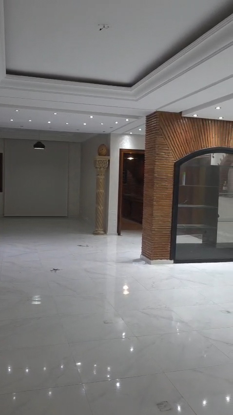 Location annuelle&nbsp;Bureau/Local&nbsp;RABAT&nbsp;MAROC&nbsp;&nbsp;