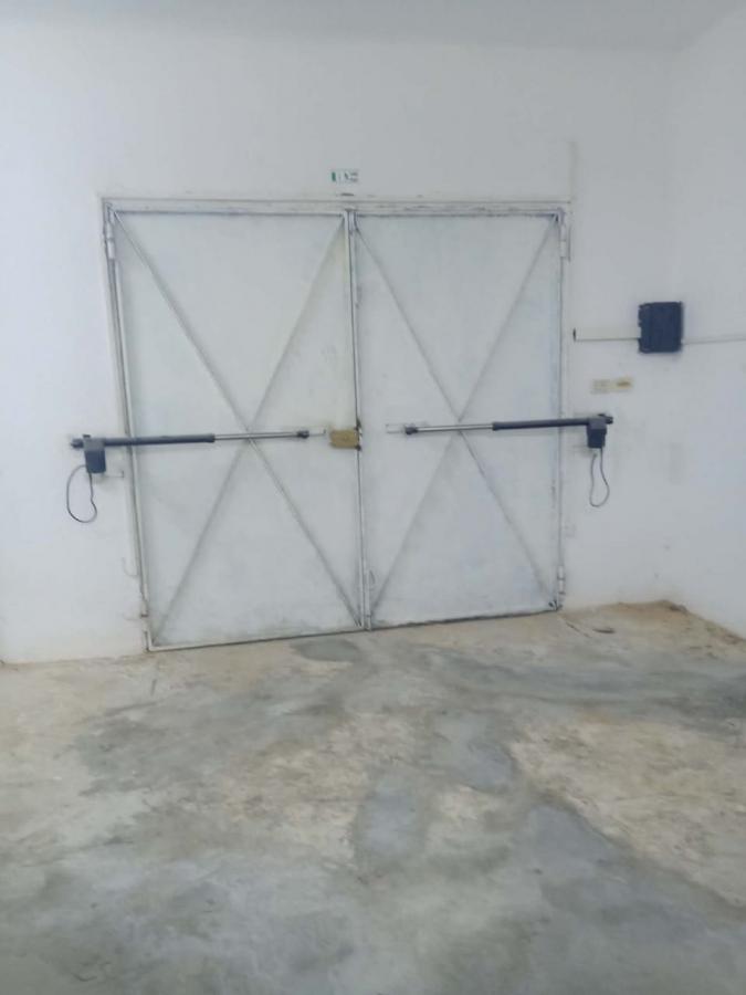 Location annuelle&nbsp;Bureau/Local&nbsp;CHOTT-MERIEM&nbsp;TUNISIE&nbsp;&nbsp;