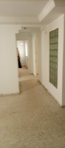 Location annuelle Bureau/Local HAMMAM-SOUSSE TUNISIE  