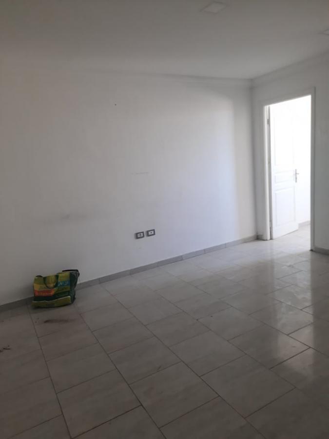 Location annuelle Bureau/Local HAMMAM-SOUSSE TUNISIE  