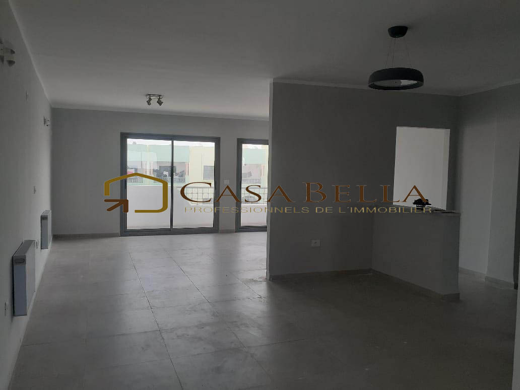 Location annuelle Bureau/Local HAMMAM SOUSSE TUNISIE  