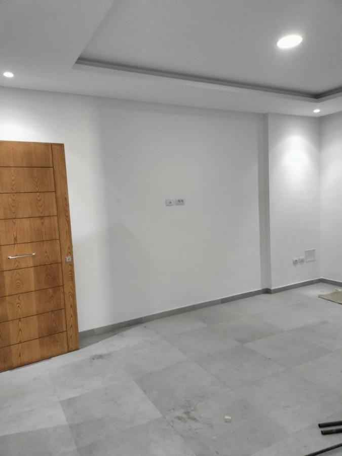 Location annuelle Bureau/Local HAMMAM-SOUSSE TUNISIE  