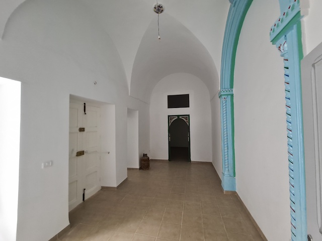 Location annuelle&nbsp;Bureau/Local&nbsp;HAMMAMET &nbsp;TUNISIE&nbsp;&nbsp;