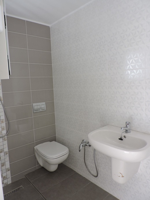 Location annuelle&nbsp;Bureau/Local&nbsp;HAMMAMET&nbsp;TUNISIE&nbsp;&nbsp;