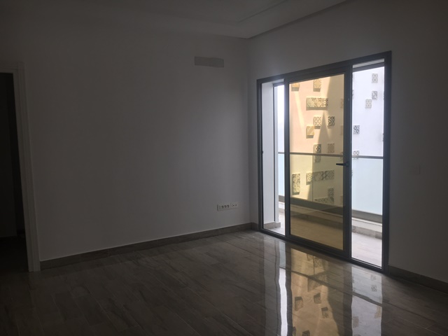 Location annuelle&nbsp;Bureau/Local&nbsp;HAMMAMET&nbsp;TUNISIE&nbsp;&nbsp;