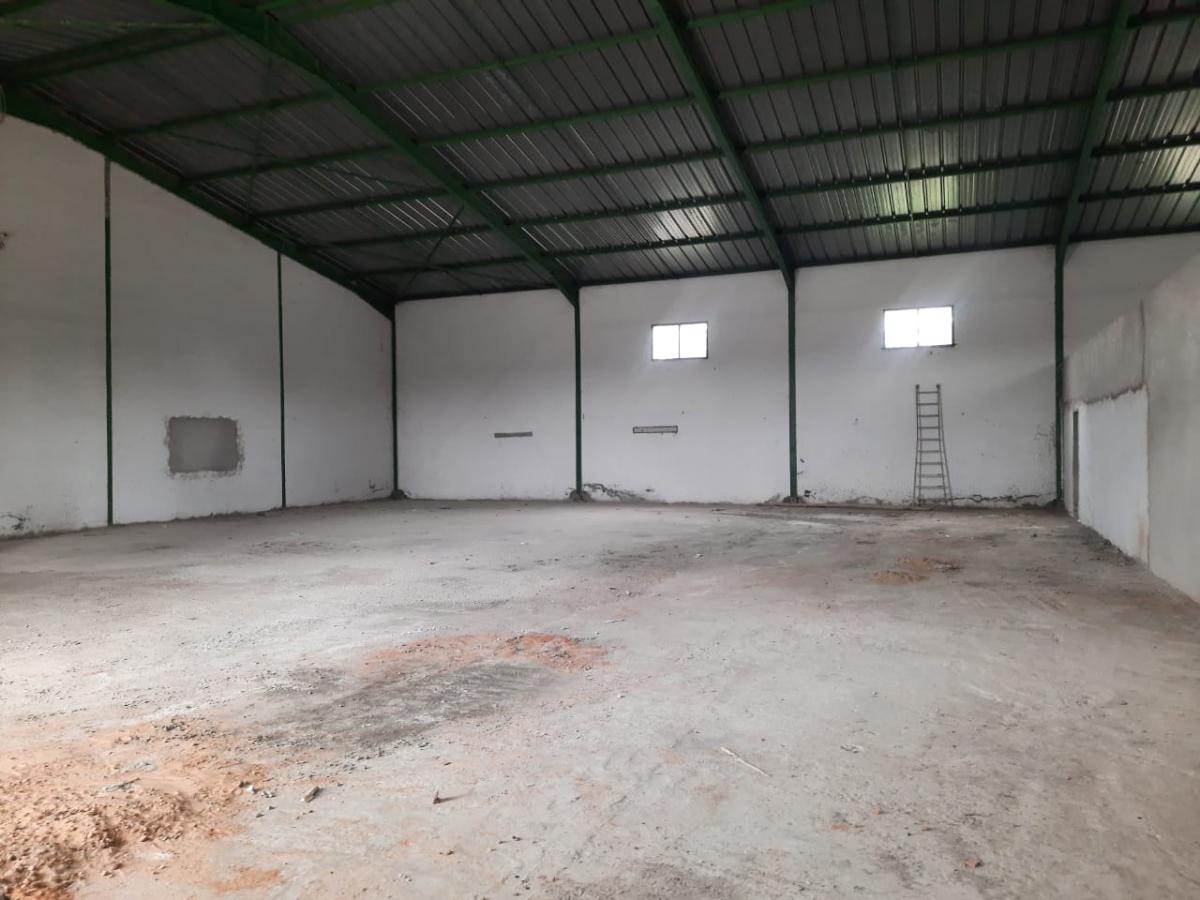 Location annuelle Bureau/Local SOUSSE TUNISIE  