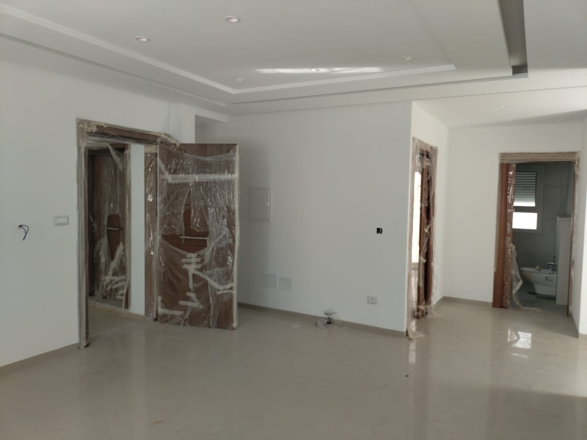 Location annuelle&nbsp;Bureau/Local&nbsp;SOUSSE&nbsp;TUNISIE&nbsp;&nbsp;