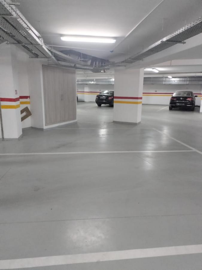 Location annuelle&nbsp;Bureau/Local&nbsp;SOUSSE&nbsp;TUNISIE&nbsp;&nbsp;