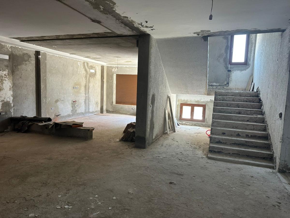 Location annuelle Bureau/Local SOUSSE TUNISIE  