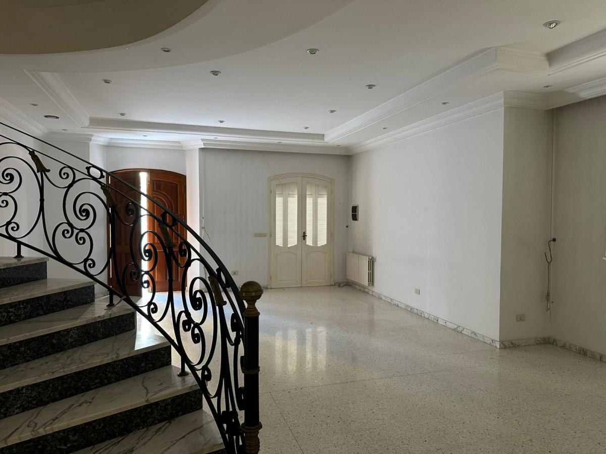 Location annuelle Bureau/Local SOUSSE TUNISIE  