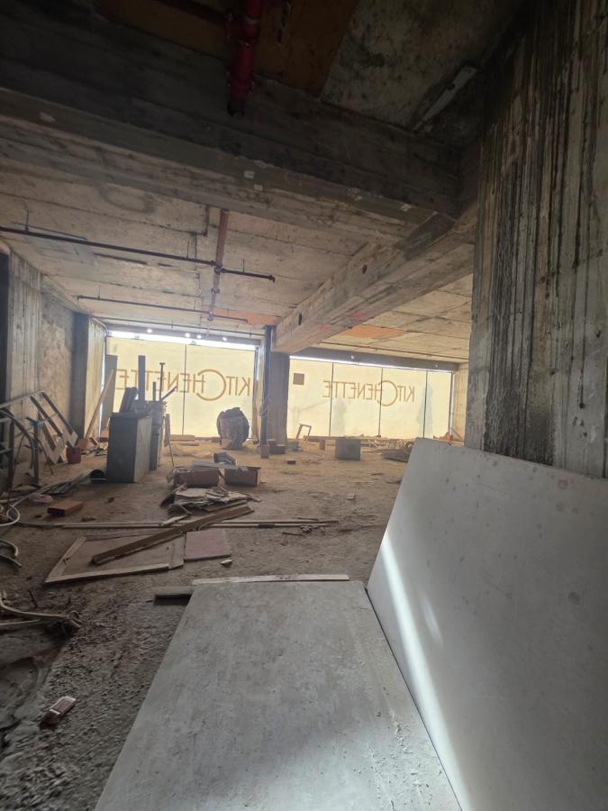 Location annuelle&nbsp;Bureau/Local&nbsp;SOUSSE&nbsp;TUNISIE&nbsp;&nbsp;