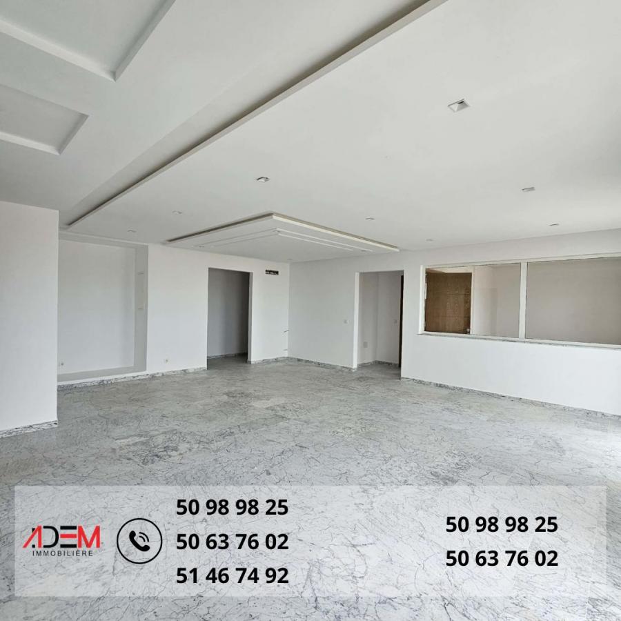 Location annuelle&nbsp;Bureau/Local&nbsp;SOUSSE&nbsp;TUNISIE&nbsp;&nbsp;