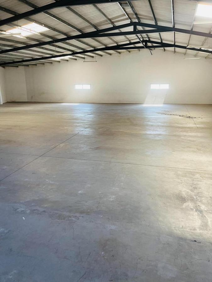 Location annuelle&nbsp;Commerce&nbsp;ANTANANARIVO&nbsp;MADAGASCAR&nbsp;&nbsp;