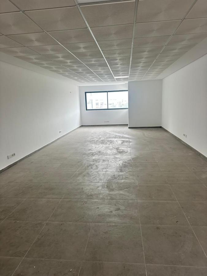 Location annuelle&nbsp;Immeuble&nbsp;RABAT&nbsp;MAROC&nbsp;&nbsp;