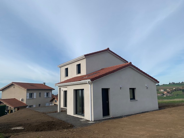 Location annuelle&nbsp;Maison/Villa&nbsp;AVEIZIEUX&nbsp;42330&nbsp;Loire&nbsp;FRANCE