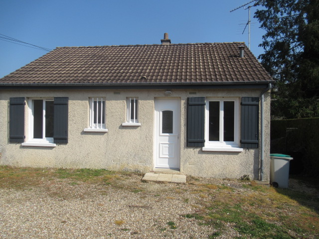 Location annuelle&nbsp;Maison/Villa&nbsp;BREVAL&nbsp;78980&nbsp;Yvelines&nbsp;FRANCE