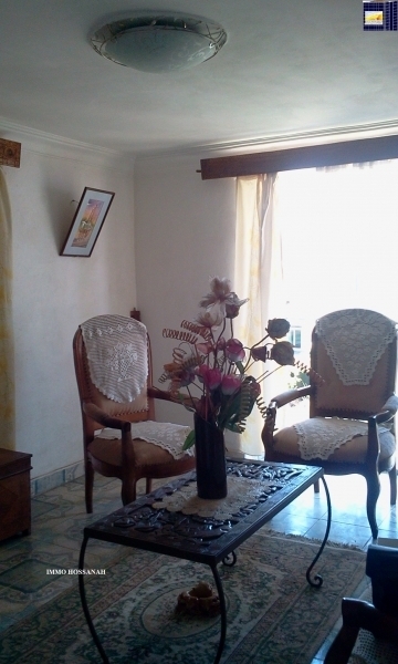 Location annuelle Maison/Villa ANTANANARIVE MADAGASCAR  
