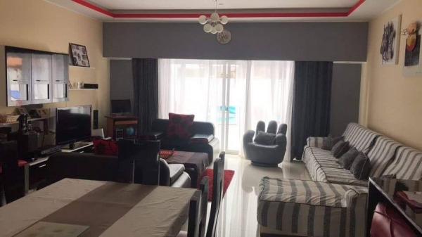 Location annuelle Maison/Villa ANTANANARIVE MADAGASCAR  
