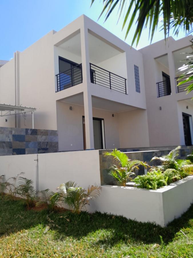 Location annuelle Maison/Villa ANTANANARIVO MADAGASCAR  