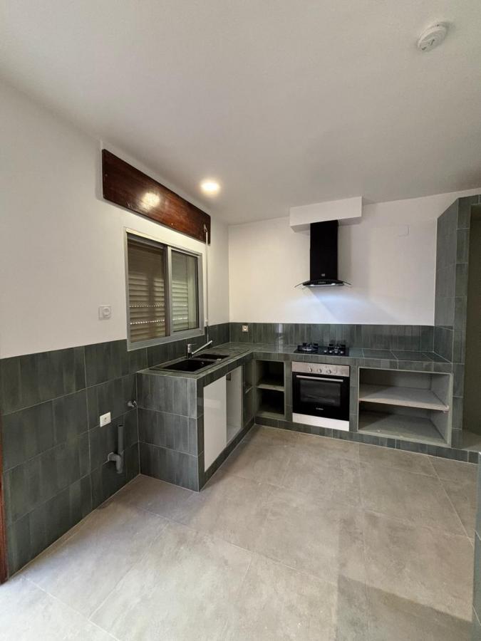 Location annuelle&nbsp;Maison/Villa&nbsp;ANTANANARIVO&nbsp;MADAGASCAR&nbsp;&nbsp;