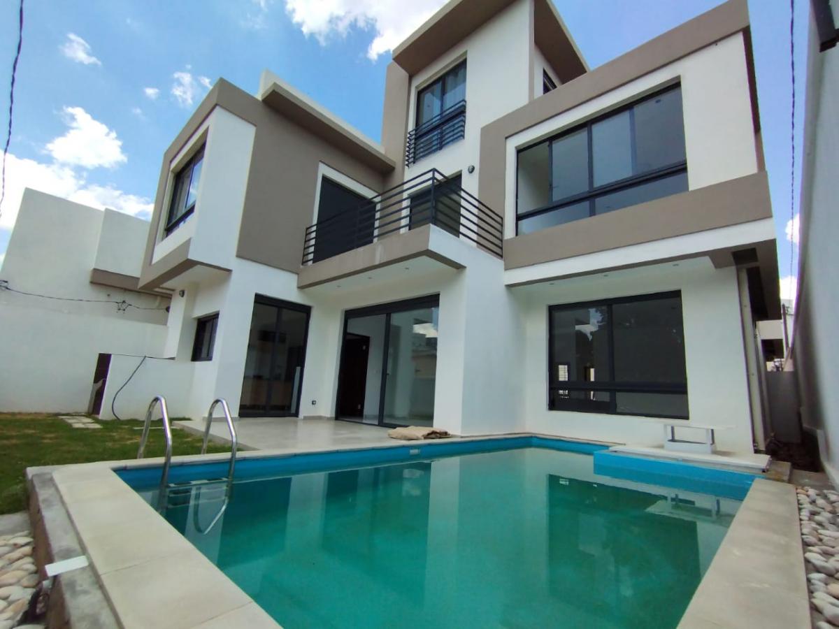 Location annuelle&nbsp;Maison/Villa&nbsp;ANTANANARIVO&nbsp;MADAGASCAR&nbsp;&nbsp;