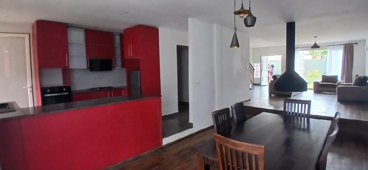 Location annuelle&nbsp;Maison/Villa&nbsp;ANTANANARIVO&nbsp;MADAGASCAR&nbsp;&nbsp;