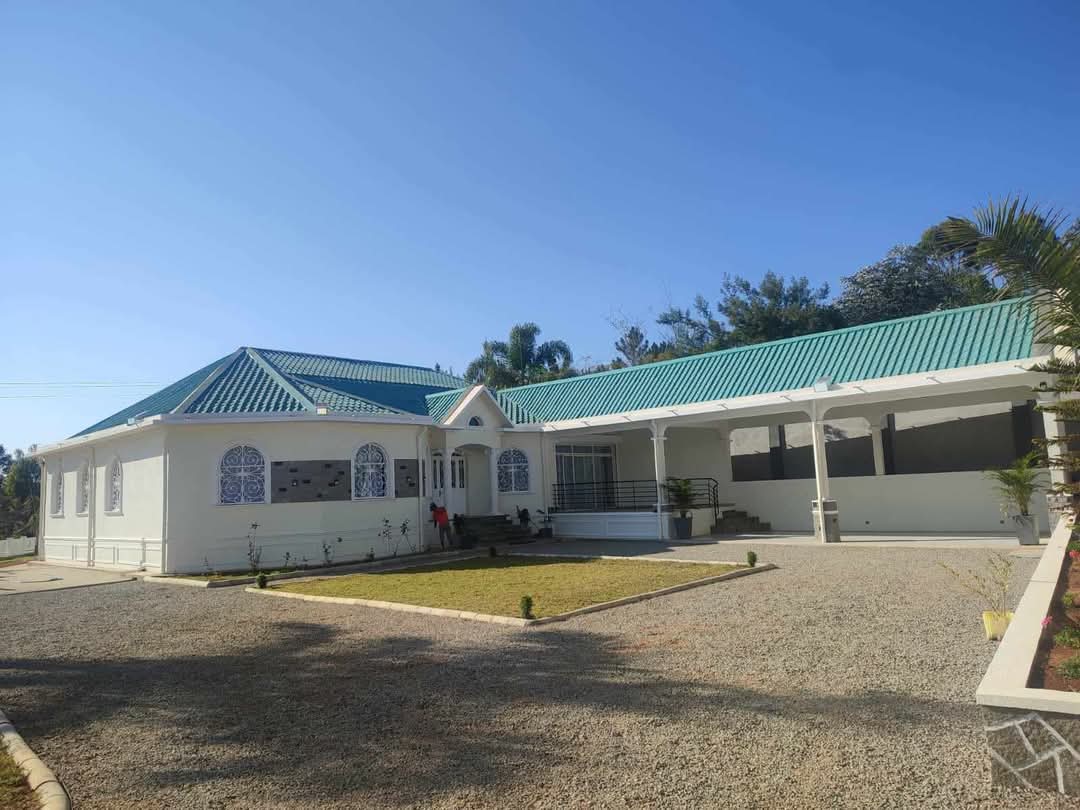 Location annuelle&nbsp;Maison/Villa&nbsp;ANTANANARIVO&nbsp;MADAGASCAR&nbsp;&nbsp;