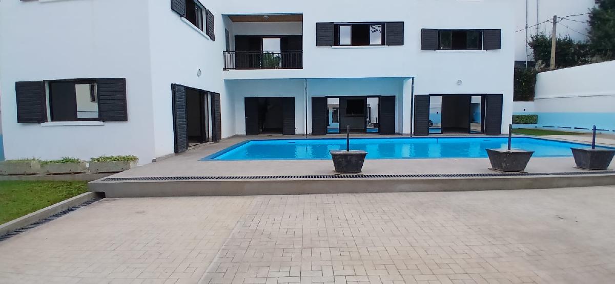 Location annuelle&nbsp;Maison/Villa&nbsp;ANTANANARIVO&nbsp;MADAGASCAR&nbsp;&nbsp;