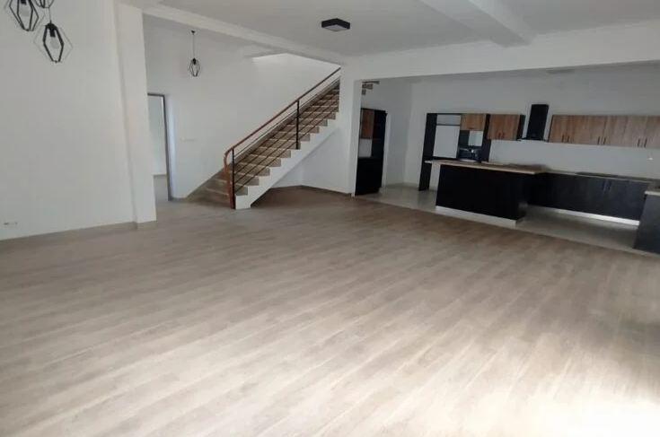 Location annuelle Maison/Villa ANTANANARIVO MADAGASCAR  