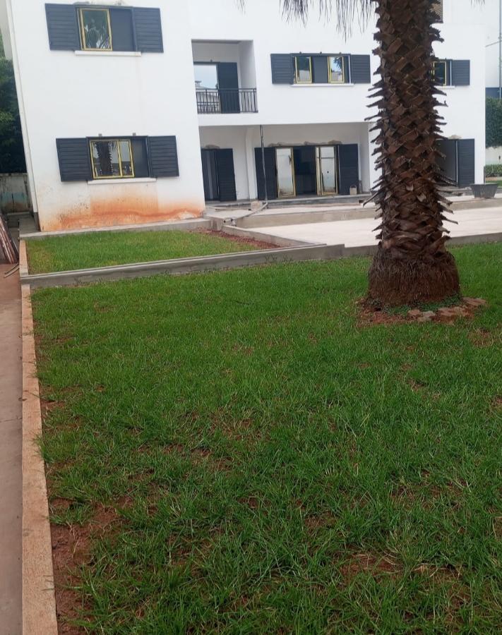 Location annuelle&nbsp;Maison/Villa&nbsp;ANTANANARIVO&nbsp;MADAGASCAR&nbsp;&nbsp;