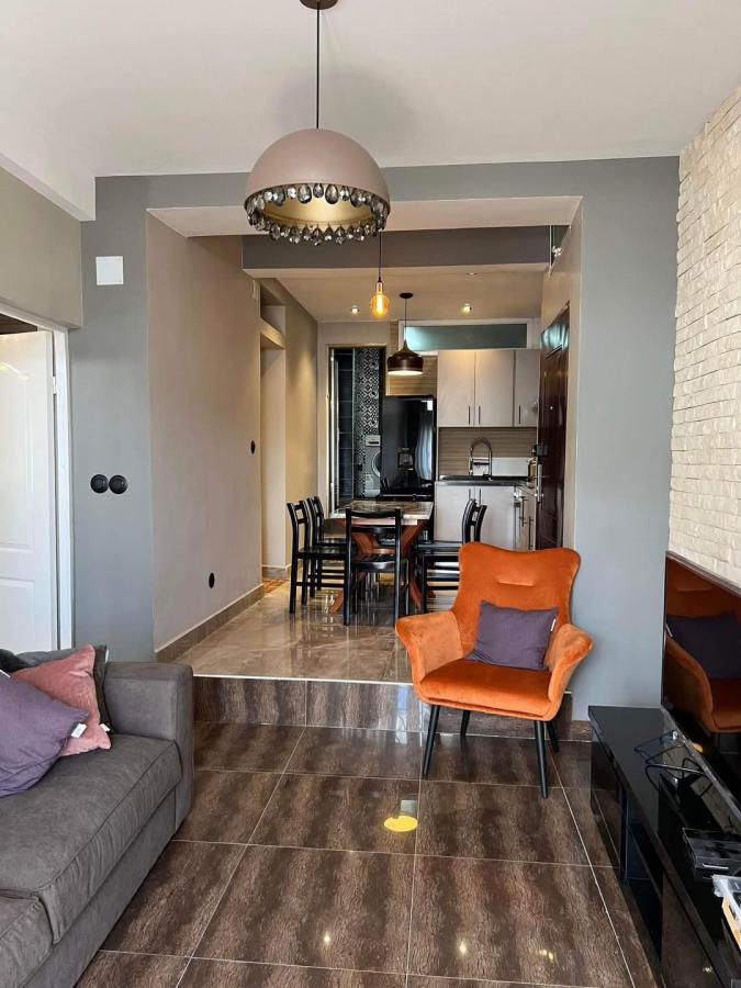 Location annuelle&nbsp;Maison/Villa&nbsp;ANTANANARIVO&nbsp;MADAGASCAR&nbsp;&nbsp;