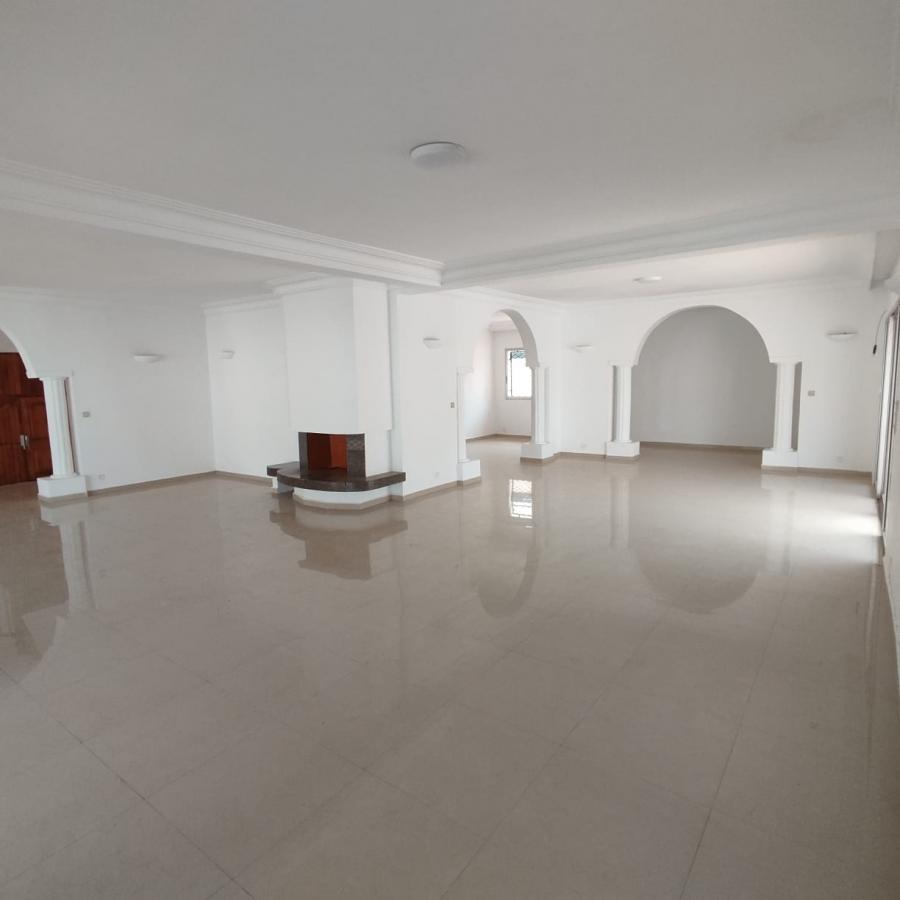 Location annuelle Maison/Villa ANTANANARIVO MADAGASCAR  