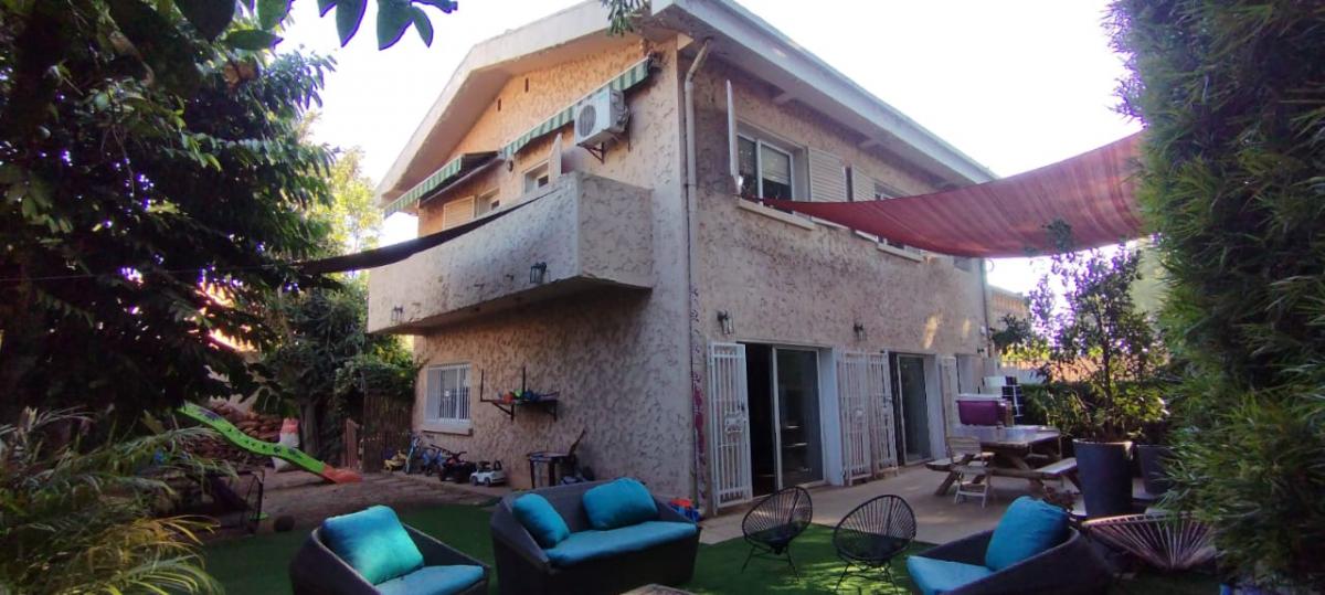 Location annuelle Maison/Villa ANTANANARIVO MADAGASCAR  