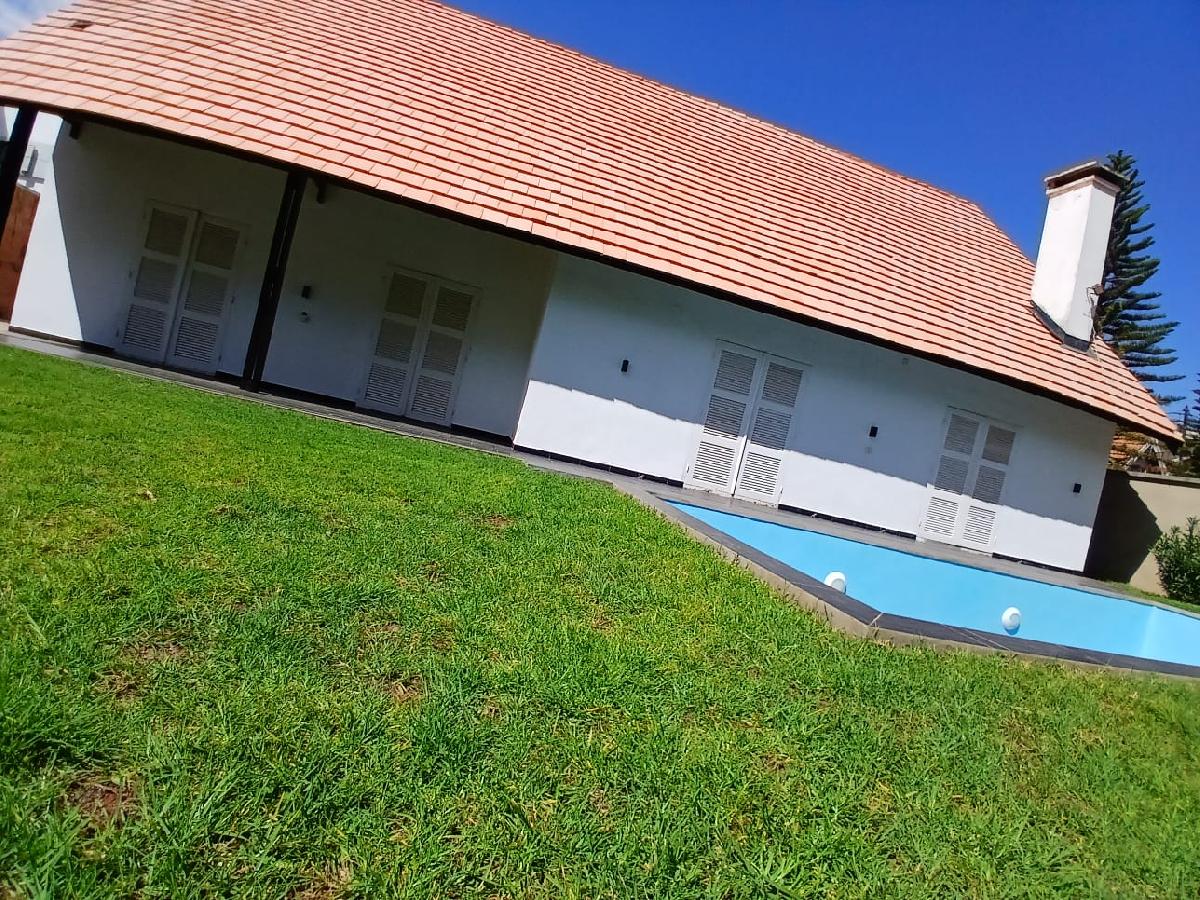 Location annuelle&nbsp;Maison/Villa&nbsp;ANTANANARIVO&nbsp;MADAGASCAR&nbsp;&nbsp;